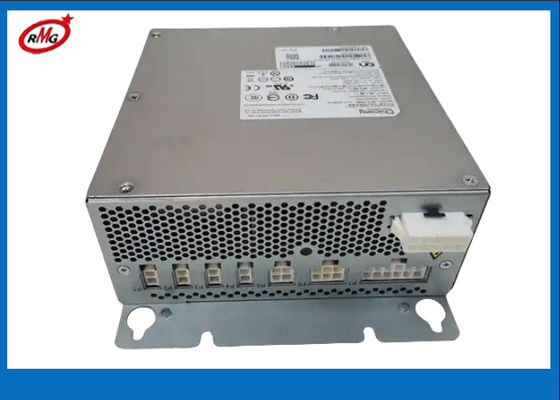 01750303540 Części do bankomatów Zasilacz serii DN CD 297 W