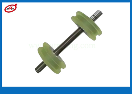 Zespół osi koła rolki podającej ATM Parts Glory GSF50-PU