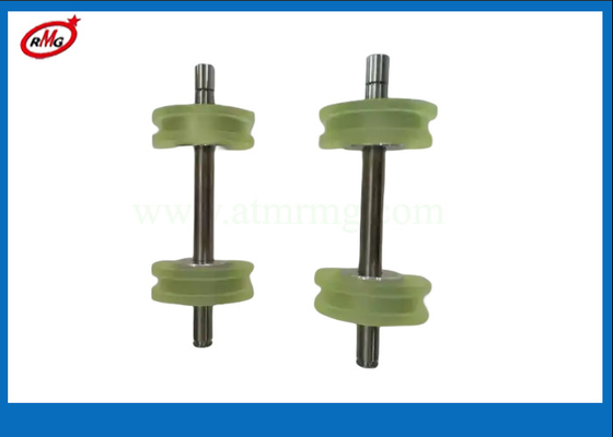 Zespół osi koła rolki podającej ATM Parts Glory GSF50-PU