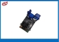ICM37A-3R2596 5645000029 Części bankomatu Nautilus Hyosung USB Dip Card Reader