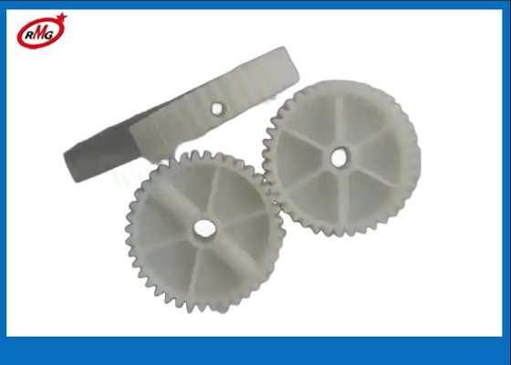 55-100148-000A Automatyczne części Diebold UTRA Gear 40T 55100148000A