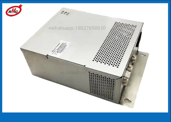 1750136159 Części bankomatu Wincor Nixdorf PC280 2050XE Zasilanie