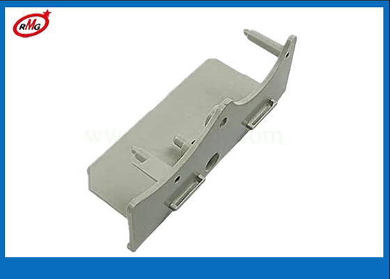 1750044672 ATM Wincor Parts V Module Side Cover