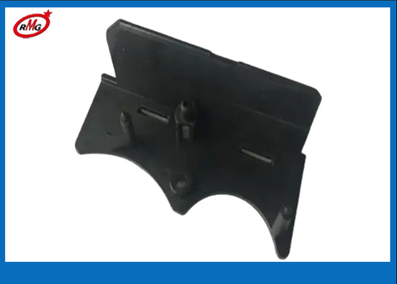 1750044672 ATM Wincor Parts V Module Side Cover