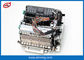 Oryginalne części zamienne bankomatów Hitachi Hitachi 2845V 3842 Złącze kasowe M2P005433K