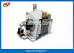 WCS-F.MTR Motor Assy Części Hitachi ATM M7P012659A Hitachi 2845V użyj w CS