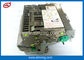 Hitachi 2845V ATM Elementy składowe podzespołów ATM z URJB M1P004402H