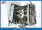 Hitachi 2845V ATM Elementy składowe podzespołów ATM z URJB M1P004402H