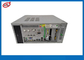 7090000475 S7090000475 Części Hyosung Hyosung PC Core ATM Części zamienne maszyny