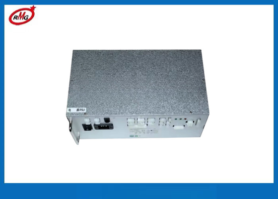 6708NB0022C NCR 6635 Jednostka energetyczna PSU Jednostka bankomat Maszyna Części zamienne