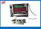 GRG 9250 H68N Części zamienne do automatyki anty-skimmer bezel dla zwiększonego bezpieczeństwa