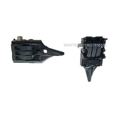 4840105650 484-0105650 Automatyczne części maszynowe NCR SDM Foam Retard Cartridge