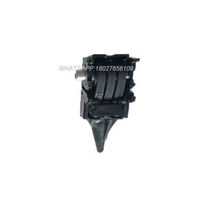 4840105650 484-0105650 Automatyczne części maszynowe NCR SDM Foam Retard Cartridge