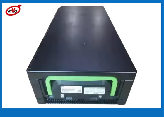 01750301000 DN200 Kaseta do recyklingu CAS CONV ATM Części