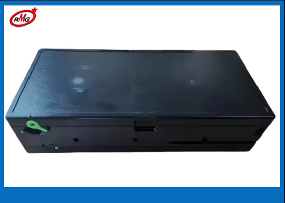 01750301000 DN200 Kaseta do recyklingu CAS CONV ATM Części