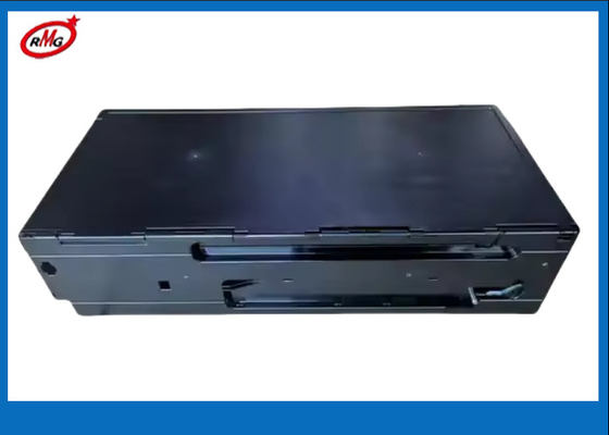 01750301000 DN200 Kaseta do recyklingu CAS CONV ATM Części