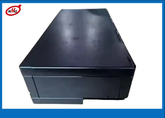 01750301000 DN200 Kaseta do recyklingu CAS CONV ATM Części