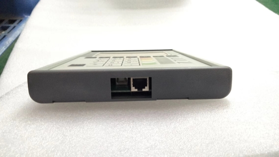 01750109076 Części maszyny bankomatu Wincor Nixdorf Panel operatora USB 1750109076