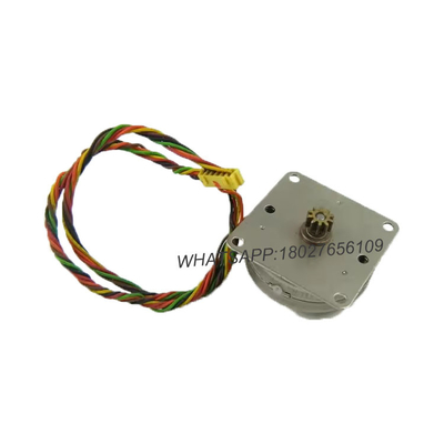 A003926 maszyna bankomatu części Glory NMD dyspenser SPR/SPF SP silnik zmiany A003926