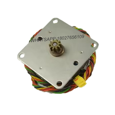 A003926 maszyna bankomatu części Glory NMD dyspenser SPR/SPF SP silnik zmiany A003926