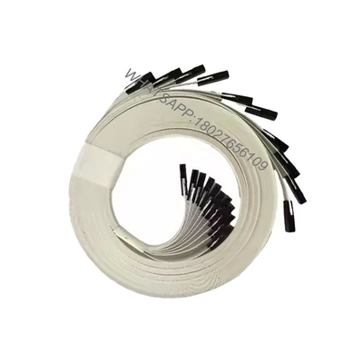 A003277 Części maszyny bankomatu Talaris DeLaRue Glory NMD 100 SPC BCU kabel A003277