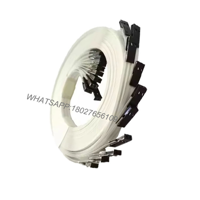 A003277 Części maszyny bankomatu Talaris DeLaRue Glory NMD 100 SPC BCU kabel A003277