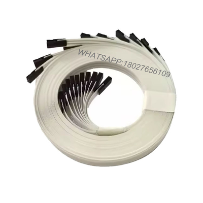 A003277 Części maszyny bankomatu Talaris DeLaRue Glory NMD 100 SPC BCU kabel A003277
