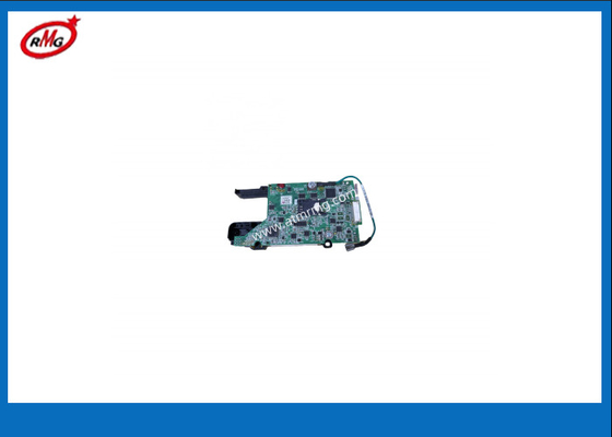 Części bankomatu Diebold DIP CARD READER EMV 49-209535-000D 49209535000D