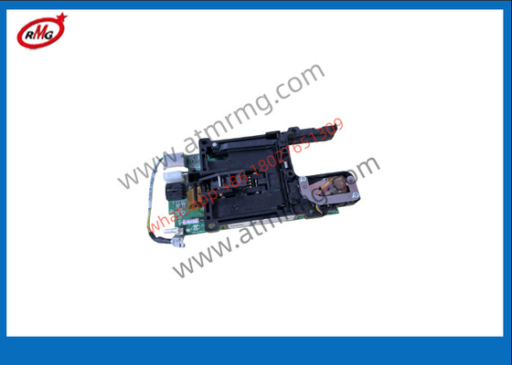 Części bankomatu Diebold DIP CARD READER EMV 49-209535-000D 49209535000D