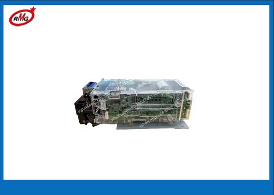 Części maszyny ATM Wincor CHD-mot ICT3H5-3A7790 Standard 1750304620 01750304620
