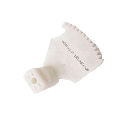 A006846 Części maszyny bankomatu NMD NC301 Sprzęt A006846