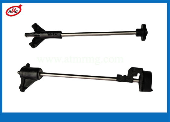 01750349895 Wincor Wypuszczalny wał kołowy Assy Stripper Assy ATM części