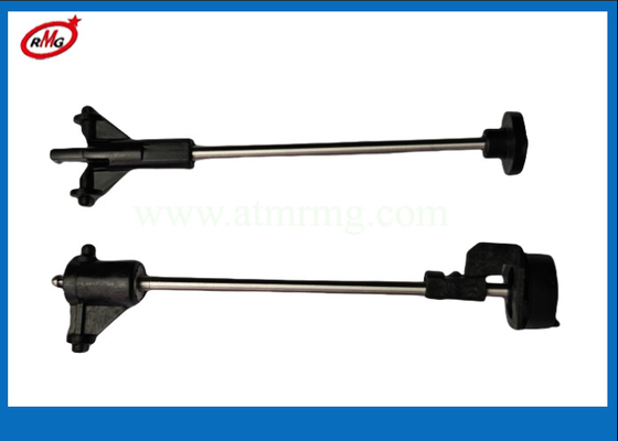 01750349895 Wincor Wypuszczalny wał kołowy Assy Stripper Assy ATM części