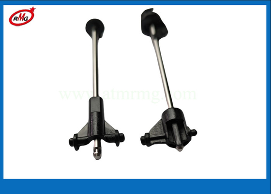 01750349895 Wincor Wypuszczalny wał kołowy Assy Stripper Assy ATM części