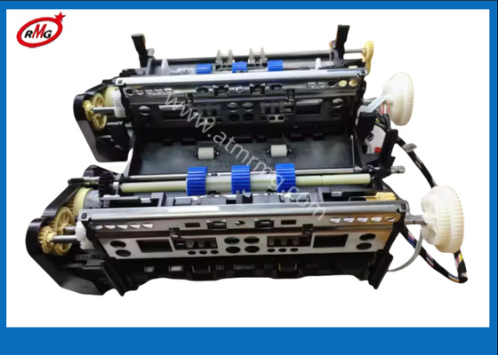 01750311477 Wincor DU Dispense Unit 1-2 TMS CMD V6 ATM Maszyny