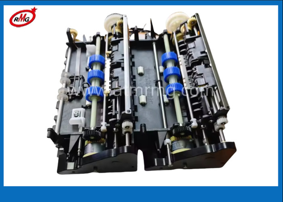 01750311477 Wincor DU Dispense Unit 1-2 TMS CMD V6 ATM Maszyny