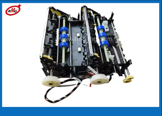 01750311477 Wincor DU Dispense Unit 1-2 TMS CMD V6 ATM Maszyny