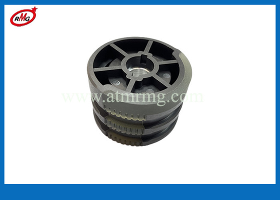 JB50B10D0Z0 Automatyczne części zamienne Glory UW500 Banknote Counter Feed Roller
