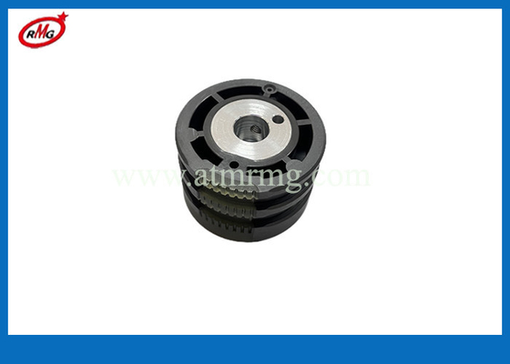 JB50B10D0Z0 Automatyczne części zamienne Glory UW500 Banknote Counter Feed Roller