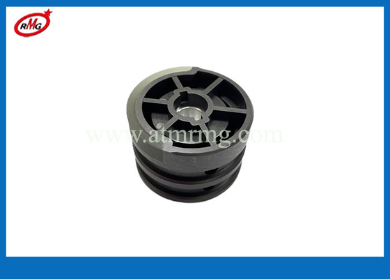 JB50B10D0Z0 Automatyczne części zamienne Glory UW500 Banknote Counter Feed Roller
