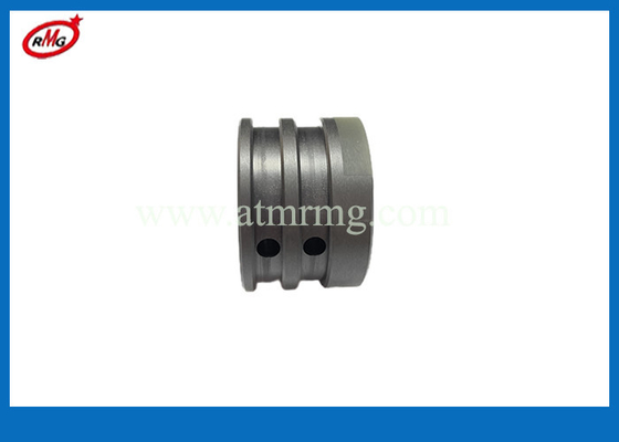 JB50B10D0Z0 Automatyczne części zamienne Glory UW500 Banknote Counter Feed Roller