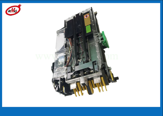 Automatyczne części zamienne S2 SDM2 NCR Zestaw SDM2 MIN DŁUGA INFED Z METALEM DE 4450774307 445-0774307