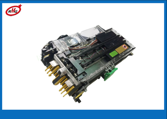 Automatyczne części zamienne S2 SDM2 NCR Zestaw SDM2 MIN DŁUGA INFED Z METALEM DE 4450774307 445-0774307