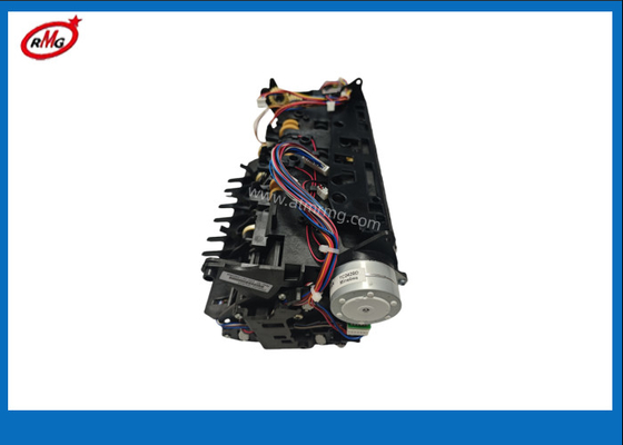 Części maszyny ATM DN200/250/450 Diebold Nixdorf IOC In-Output Module Collector Unit 01750295447 1750295447