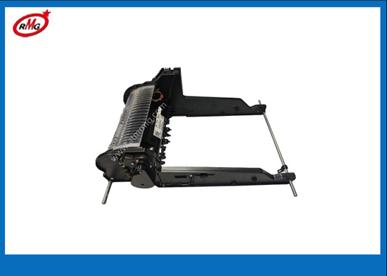Części maszyny ATM 01750342439 Serii DN SDU Stacker Dispense Unit FL RL V6A 1750342439
