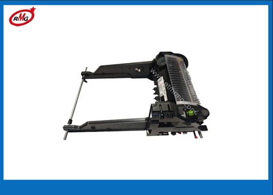 Części maszyny ATM 01750342439 Serii DN SDU Stacker Dispense Unit FL RL V6A 1750342439