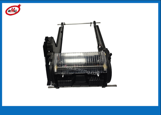 Części maszyny ATM 01750342439 Serii DN SDU Stacker Dispense Unit FL RL V6A 1750342439