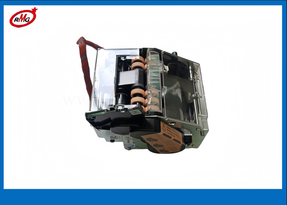 484-0106869-KIT 484-0106869 4840106869 Automatyczne części maszynowe NCR SDM2 Zgromadzenie ESCROW NCR CHANNAL