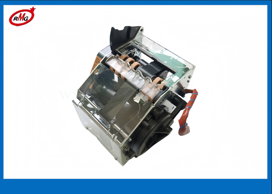 484-0106869-KIT 484-0106869 4840106869 Automatyczne części maszynowe NCR SDM2 Zgromadzenie ESCROW NCR CHANNAL