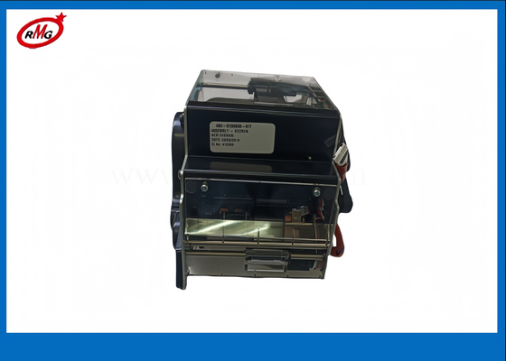 484-0106869-KIT 484-0106869 4840106869 Automatyczne części maszynowe NCR SDM2 Zgromadzenie ESCROW NCR CHANNAL